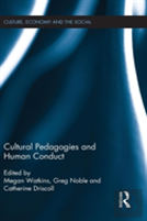 Cultural Pedagogies And Human Conduct