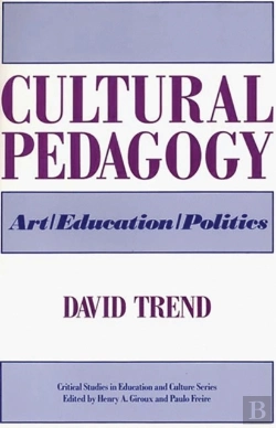 Bertrand.pt - Cultural Pedagogy