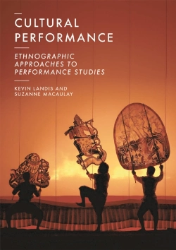 Bertrand.pt - Cultural Performance