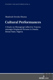 Cultural Performances