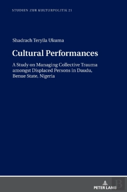 Bertrand.pt - Cultural Performances