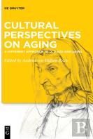 Cultural Perspectives On Aging