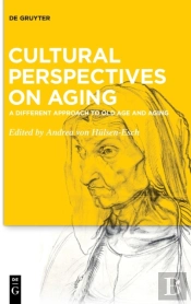 Cultural Perspectives On Aging