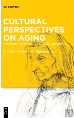 Bertrand.pt - Cultural Perspectives On Aging