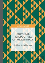 Cultural Perspectives On Millennials