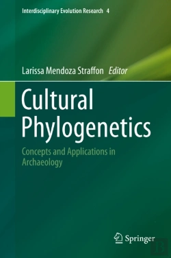 Bertrand.pt - Cultural Phylogenetics