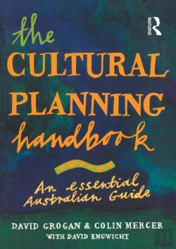 Bertrand.pt - Cultural Planning Handbook