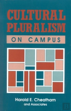 Bertrand.pt - Cultural Pluralism On Campus