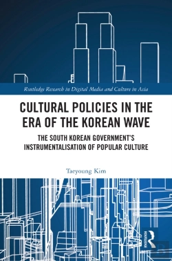 Bertrand.pt - Cultural Policies In The Era Of The Korean Wave