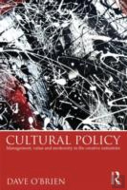 Bertrand.pt - Cultural Policy