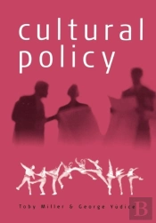 Cultural Policy