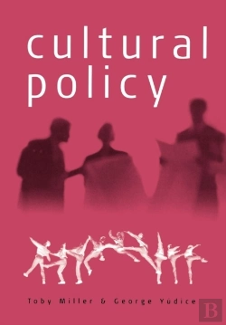 Bertrand.pt - Cultural Policy