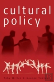 Cultural Policy