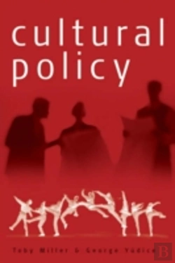 Bertrand.pt - Cultural Policy