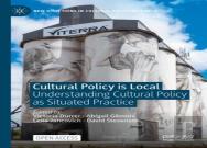 Cultural Policy Is Local