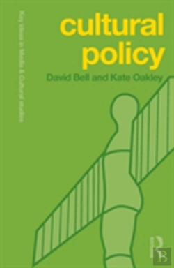 Bertrand.pt - Cultural Policy