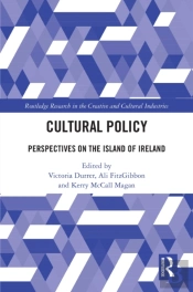 Cultural Policy