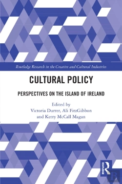 Bertrand.pt - Cultural Policy