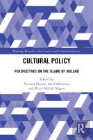 Cultural Policy