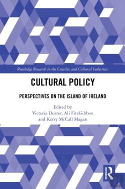 Bertrand.pt - Cultural Policy