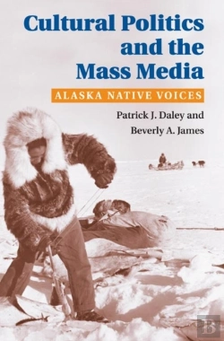 Bertrand.pt - Cultural Politics And The Mass Media