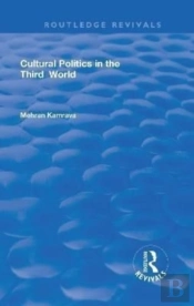 Cultural Politics In The Third World