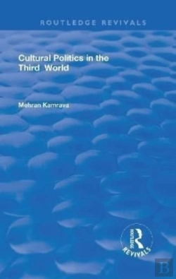 Bertrand.pt - Cultural Politics In The Third World