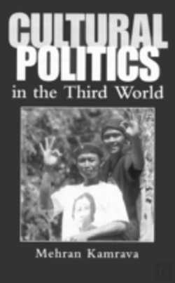 Bertrand.pt - Cultural Politics In The Third World