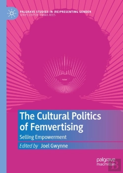 Bertrand.pt - Cultural Politics Of Femvertising
