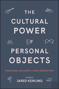 Bertrand.pt - Cultural Power Of Personal Objects