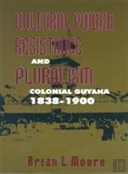 Bertrand.pt - Cultural Power, Resistance And Pluralism