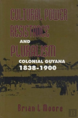Bertrand.pt - Cultural Power, Resistance, And Pluralism