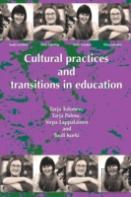 Cultural Practices And Transitions In Education