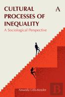 Cultural Processes Of Inequality