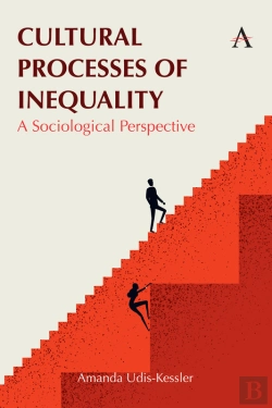 Bertrand.pt - Cultural Processes Of Inequality