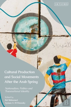 Bertrand.pt - Cultural Production And Social Move