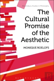 Cultural Promise Of The Aesthetic