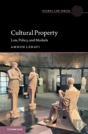 Cultural Property