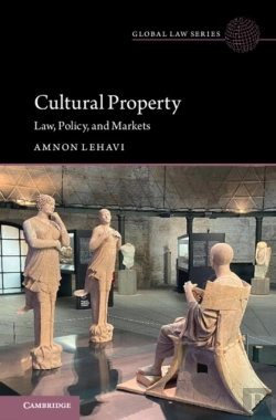 Bertrand.pt - Cultural Property