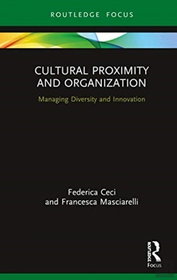 Bertrand.pt - Cultural Proximity And Organization