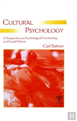 Bertrand.pt - Cultural Psychology