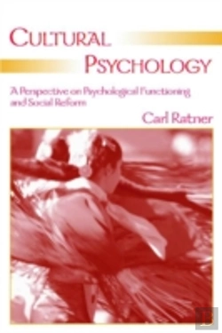 Bertrand.pt - Cultural Psychology