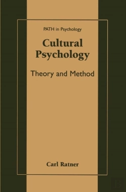 Bertrand.pt - Cultural Psychology
