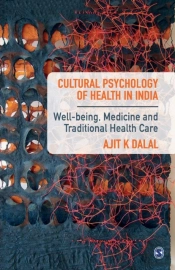 Cultural Psychology Of Health In India