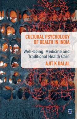 Bertrand.pt - Cultural Psychology Of Health In India