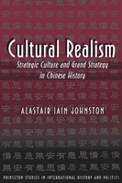 Bertrand.pt - Cultural Realism