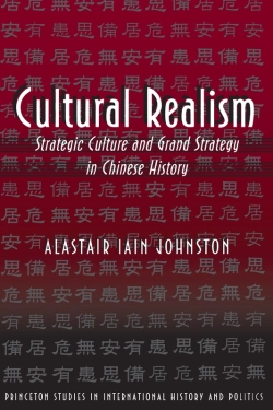 Bertrand.pt - Cultural Realism