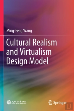 Bertrand.pt - Cultural Realism And Virtualism Design Model