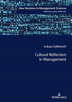 Bertrand.pt - Cultural Reflection In Management