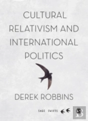 Cultural Relativism And International Politics